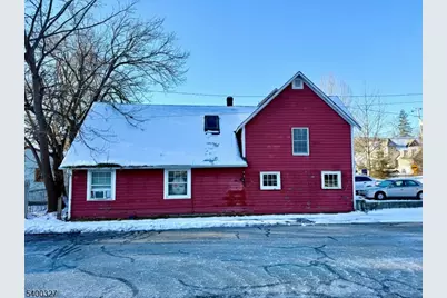 30 Wantage Ave, Branchville, NJ 07826 - Photo 20