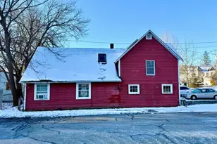 30 Wantage Ave, Branchville, NJ 07826 - Photo 20