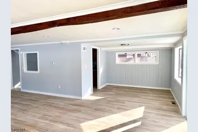 30 Wantage Ave, Branchville, NJ 07826 - Photo 4