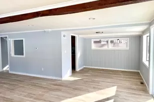 30 Wantage Ave, Branchville, NJ 07826 - Photo 4