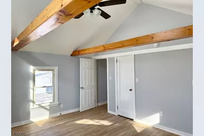 30 Wantage Ave, Branchville, NJ 07826 - Photo 18