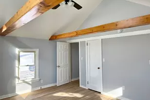 30 Wantage Ave, Branchville, NJ 07826 - Photo 18