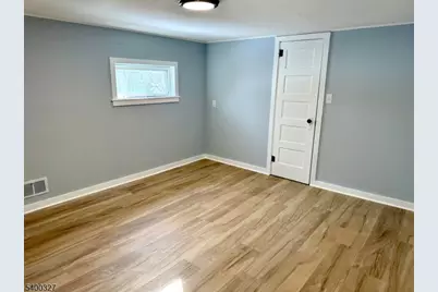 30 Wantage Ave, Branchville, NJ 07826 - Photo 14