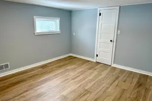 30 Wantage Ave, Branchville, NJ 07826 - Photo 14