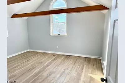 30 Wantage Ave, Branchville, NJ 07826 - Photo 16