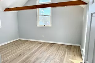 30 Wantage Ave, Branchville, NJ 07826 - Photo 16