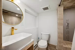 206 Brooklyn Mountain Rd, Hopatcong, NJ 07843 - Photo 12