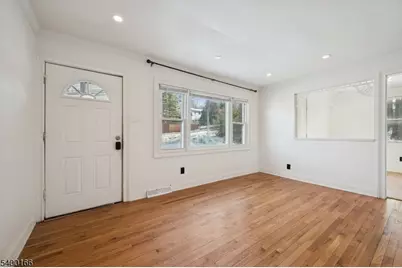 206 Brooklyn Mountain Rd, Hopatcong, NJ 07843 - Photo 6