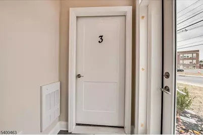 1400 Hamilton Blvd, South Plainfield, NJ 07080 - Photo 8