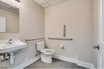 1400 Hamilton Blvd, South Plainfield, NJ 07080 - Photo 14