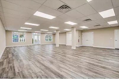 1400 Hamilton Blvd, South Plainfield, NJ 07080 - Photo 4