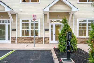 1400 Hamilton Blvd, South Plainfield, NJ 07080 - Photo 18