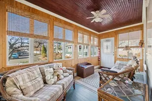 20 Camman Pl, Somerville, NJ 08876 - Photo 6