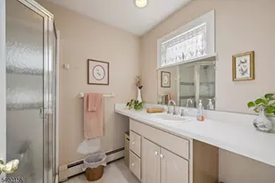 20 Camman Pl, Somerville, NJ 08876 - Photo 22