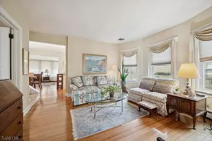 20 Camman Pl, Somerville, NJ 08876 - Photo 20