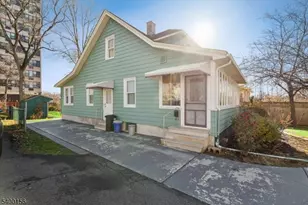 20 Camman Pl, Somerville, NJ 08876 - Photo 4