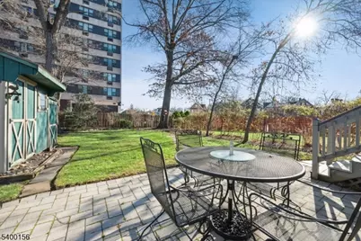 20 Camman Pl, Somerville, NJ 08876 - Photo 32