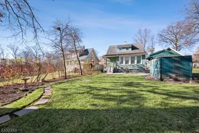 20 Camman Pl, Somerville, NJ 08876 - Photo 34
