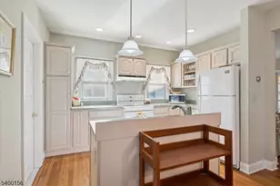 20 Camman Pl, Somerville, NJ 08876 - Photo 8