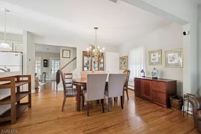 20 Camman Pl, Somerville, NJ 08876 - Photo 16