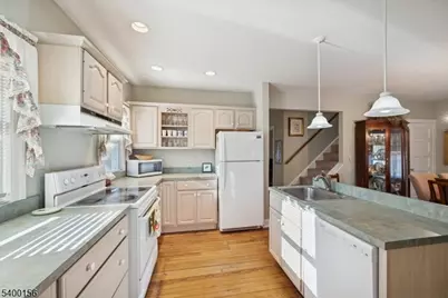 20 Camman Pl, Somerville, NJ 08876 - Photo 10