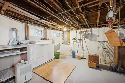 20 Camman Pl, Somerville, NJ 08876 - Photo 30