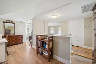 20 Camman Pl, Somerville, NJ 08876 - Photo 26