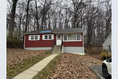 120 Cayuga Ave, Rockaway Township, NJ 07866 - Photo 1