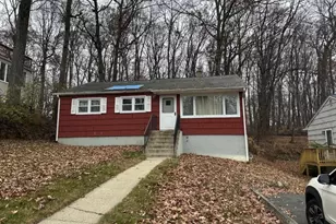 120 Cayuga Ave, Rockaway Township, NJ 07866 - Photo 1