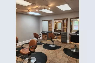 37 W Washington Ave, Washington Boro, NJ 07882 - Photo 6