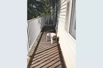 272 Potomac Dr #272, Bernards Township, NJ 07920 - Photo 8