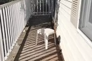 272 Potomac Dr, Bernards Township, NJ 07920 - Photo 8