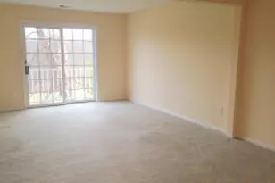 272 Potomac Dr, Bernards Township, NJ 07920 - Photo 6