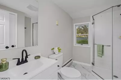 83 Mountain Blvd, Watchung, NJ 07069 - Photo 20