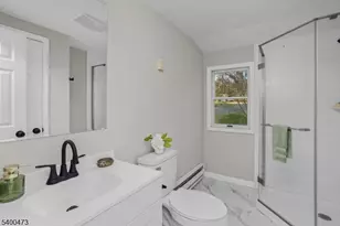 83 Mountain Blvd, Watchung, NJ 07069 - Photo 20