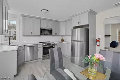 83 Mountain Blvd, Watchung, NJ 07069 - Photo 12