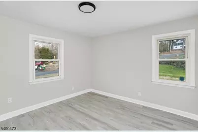 83 Mountain Blvd, Watchung, NJ 07069 - Photo 14