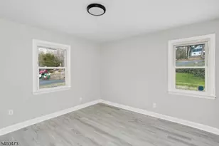 83 Mountain Blvd, Watchung, NJ 07069 - Photo 14