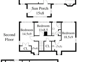 83 Mountain Blvd, Watchung, NJ 07069 - Photo 36