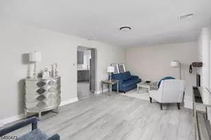 83 Mountain Blvd, Watchung, NJ 07069 - Photo 6