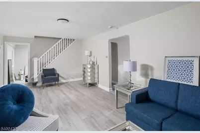 83 Mountain Blvd, Watchung, NJ 07069 - Photo 8