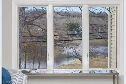 83 Mountain Blvd, Watchung, NJ 07069 - Photo 10