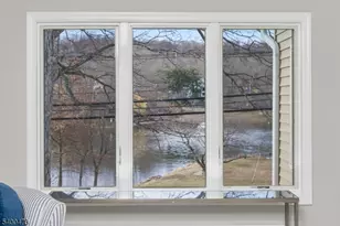 83 Mountain Blvd, Watchung, NJ 07069 - Photo 10