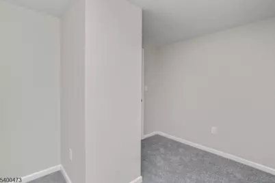 83 Mountain Blvd, Watchung, NJ 07069 - Photo 24