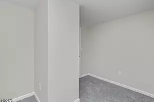 83 Mountain Blvd, Watchung, NJ 07069 - Photo 24