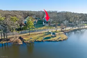 83 Mountain Blvd, Watchung, NJ 07069 - Photo 34