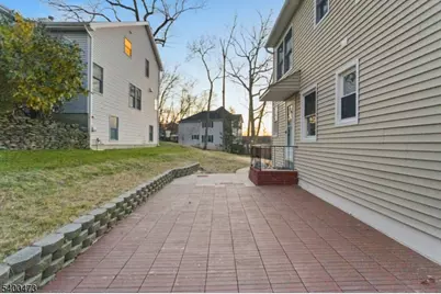 83 Mountain Blvd, Watchung, NJ 07069 - Photo 28