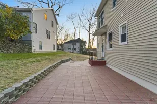 83 Mountain Blvd, Watchung, NJ 07069 - Photo 28