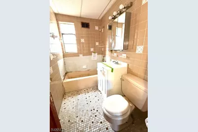 243 N 15th St, Bloomfield, NJ 07003 - Photo 14