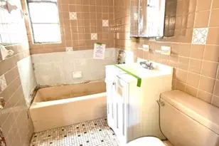 243 N 15th St, Bloomfield, NJ 07003 - Photo 14